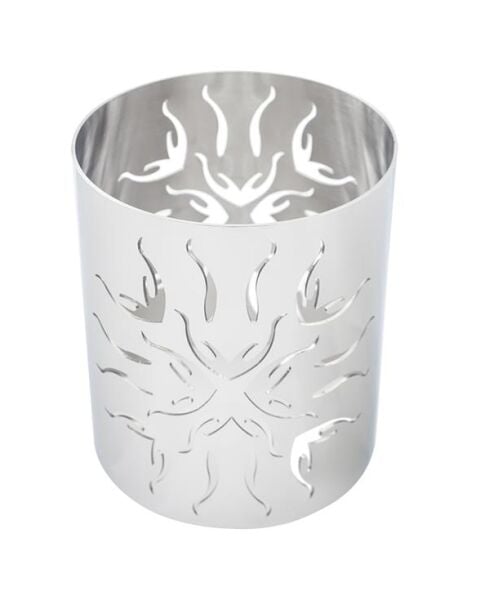 Aryıldız Yükseltici Nirvana 16×16 Cm H:12 Cm