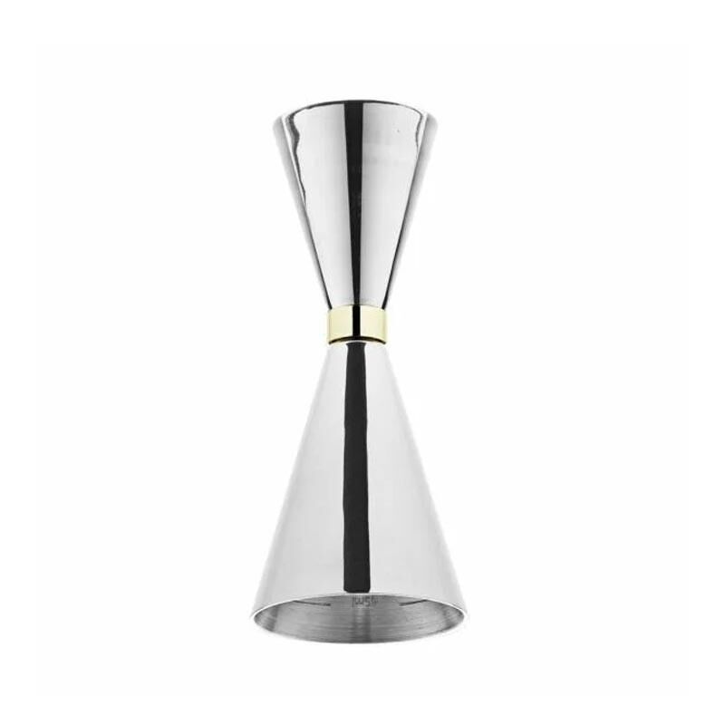 Biradlı BRD-EF159 3/6 Slim Jigger