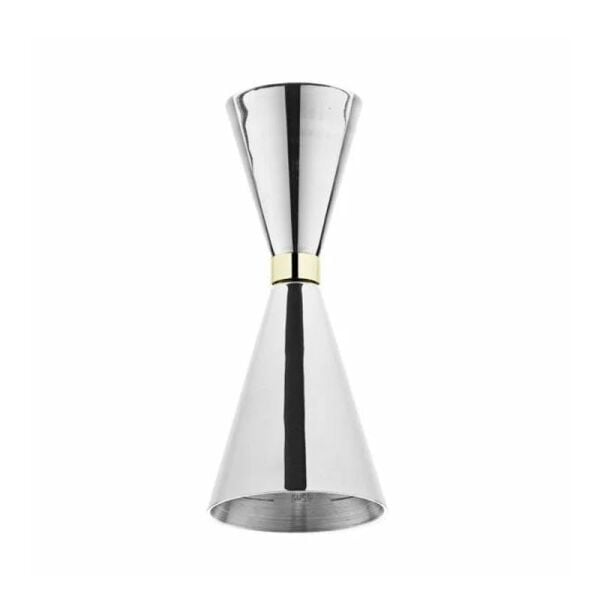 Biradlı BRD-EF159 3/6 Slim Jigger