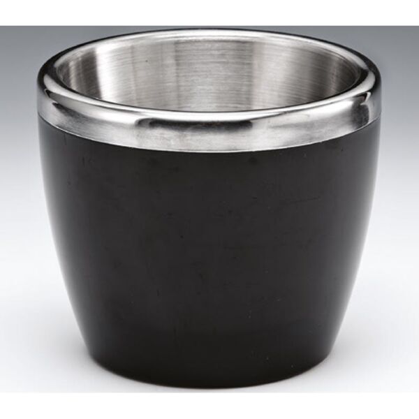 Zicco KX-YL03 Buz Kovası, 13x11, 5 cm