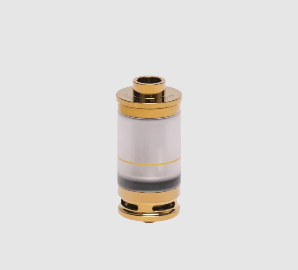 Flavour Blaster Reusable Tank (Yeniden Kullanılabilir Tank)