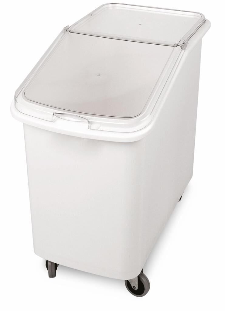 Kapp Erzak Arabası 42x75x71 cm