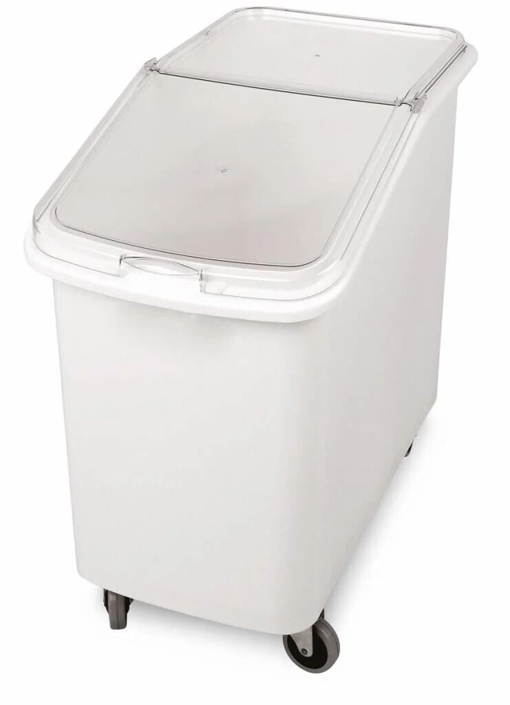 Kapp Erzak Arabası 42x75x71 cm