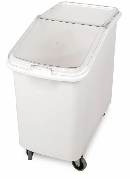 Kapp Erzak Arabası 42x75x71 cm