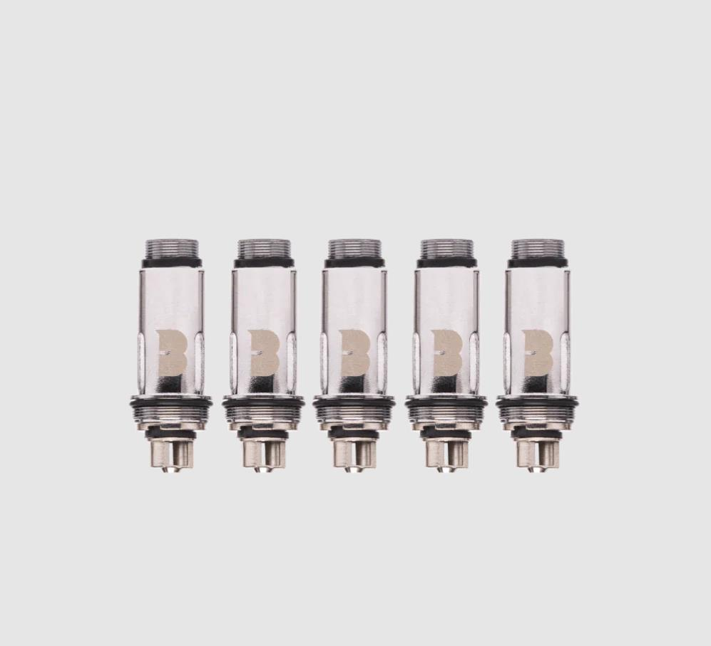 Flavour Blaster Tank Coil (Bobin)