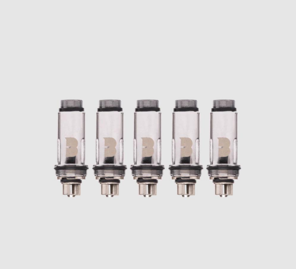 Flavour Blaster Tank Coil (Bobin)