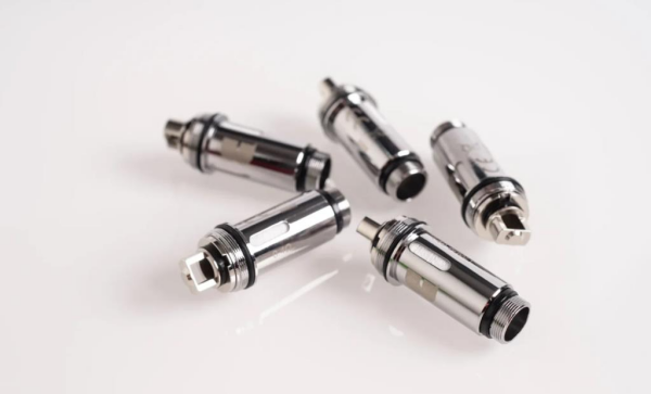 Flavour Blaster Tank Coil (Bobin)