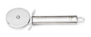 Zicco Pizza Ruleti, 6 cm
