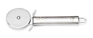 Zicco Pizza Ruleti, 6 cm