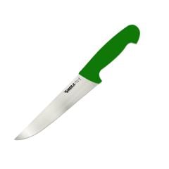 Sinerji Protrend Kasap Bıçağı No5 Yeşil 25 cm