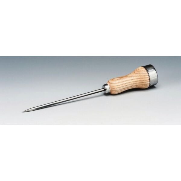 Zicco 01300231 Buz Kırıcı - Buz Çivisi