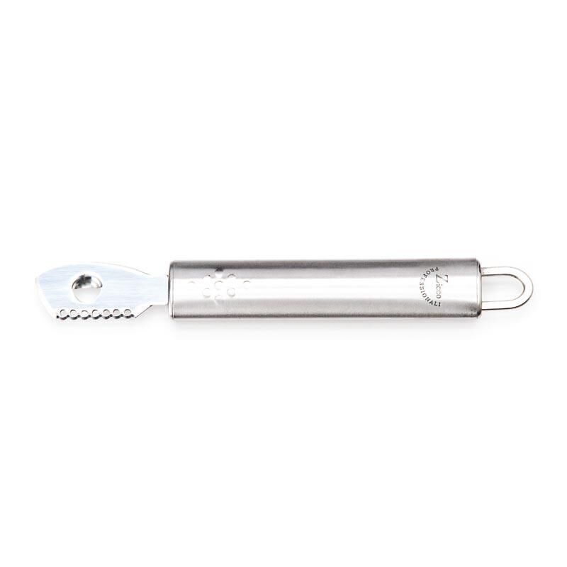 Zicco  A8065 Meyve Şekillendirici, Zester