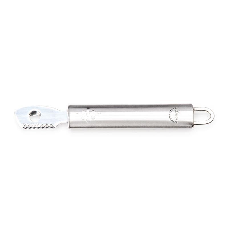 Zicco  A8065 Meyve Şekillendirici, Zester