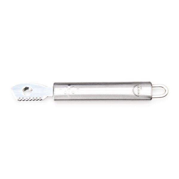 Zicco  A8065 Meyve Şekillendirici, Zester