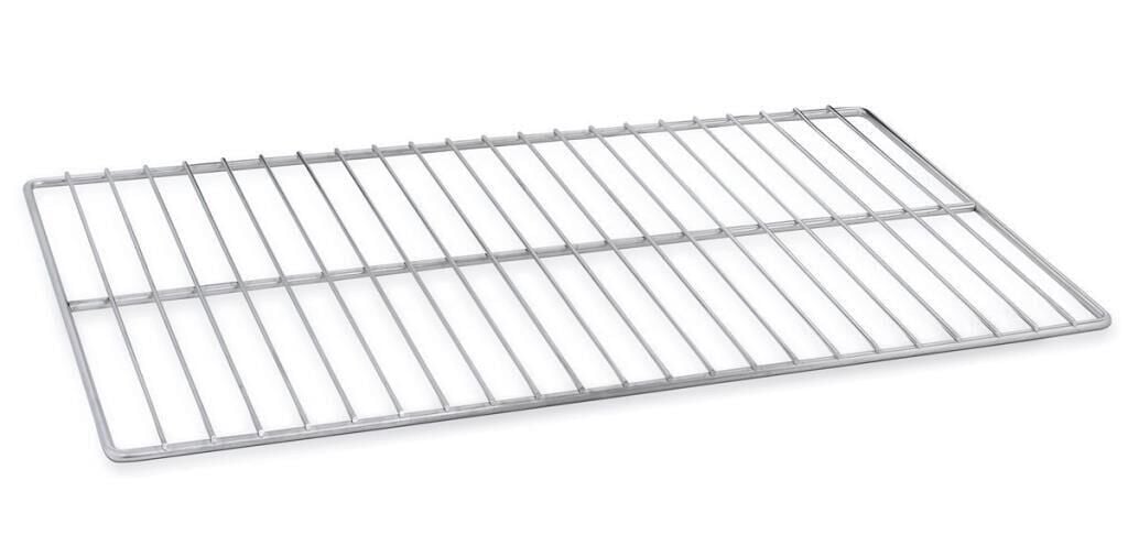 Kapp Gastronom Tel – Glaso Izgara 2/1 (304)