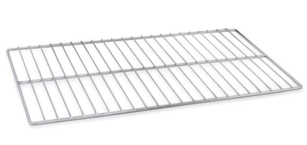 Kapp Gastronom Tel – Glaso Izgara 2/1 (304)