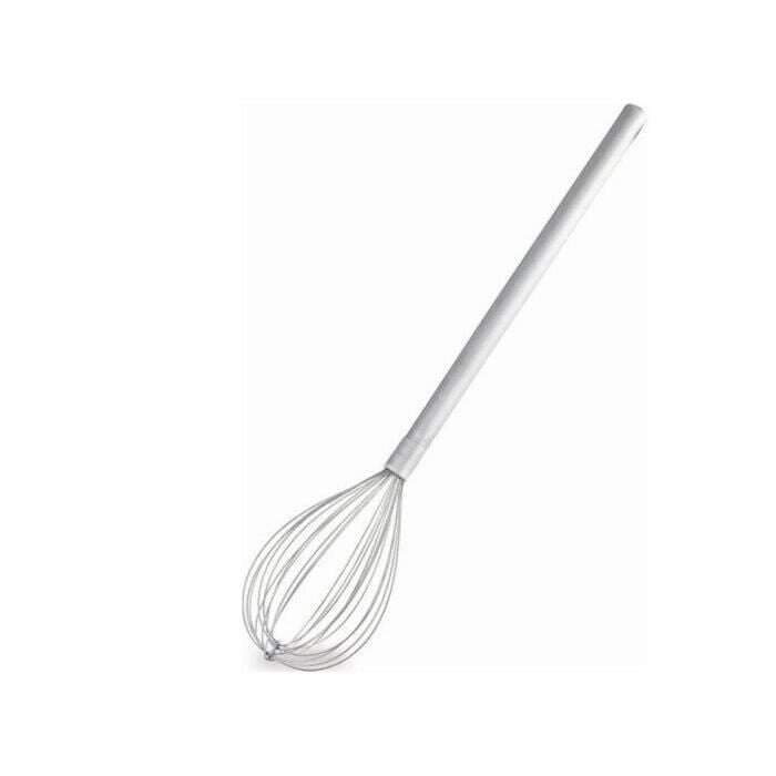 Boğaziçi Krom Çırpma Teli No:5 – 86 cm