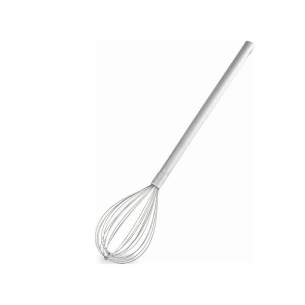 Boğaziçi Krom Çırpma Teli No:5 – 86 cm