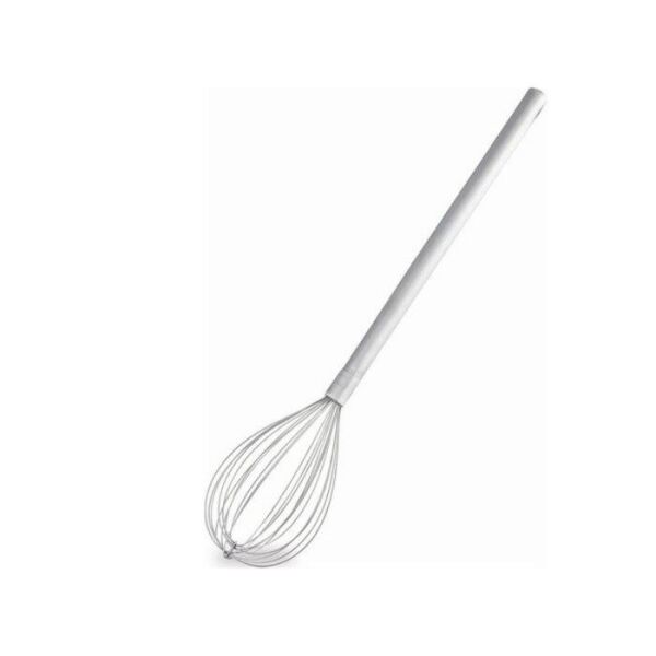 Boğaziçi Krom Çırpma Teli No:5 – 86 cm