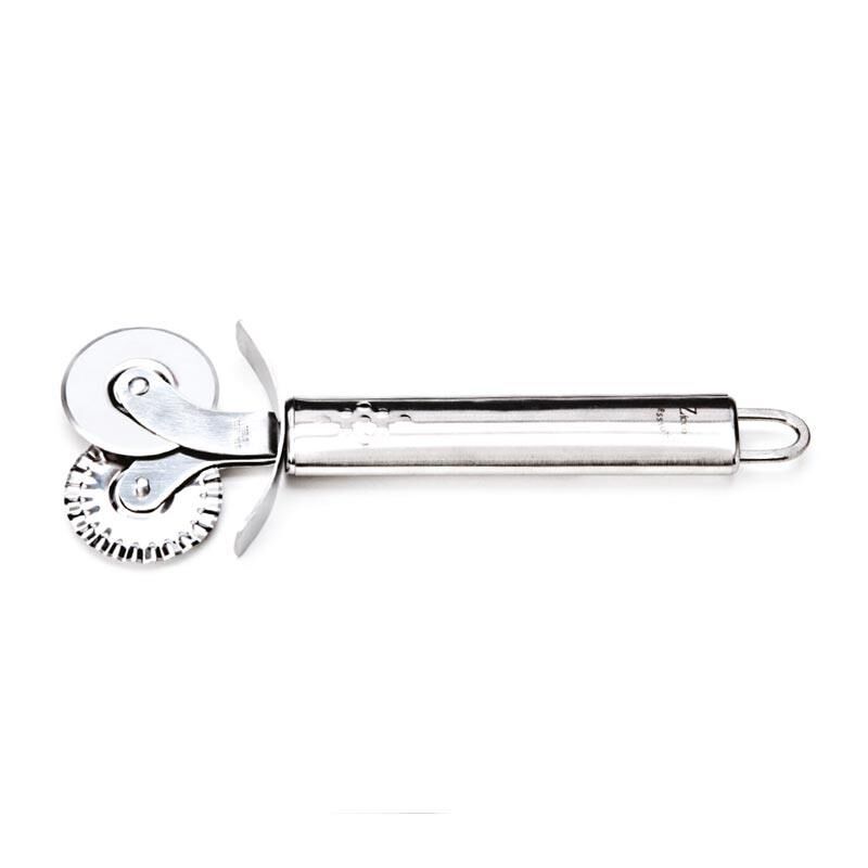 Zicco Hamur Ruleti, 2li 3.5 cm