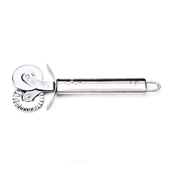 Zicco Hamur Ruleti, 2li 3.5 cm