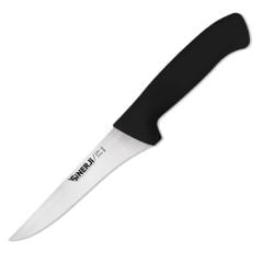 Sinerji Silver No:2 Kemik Sıyırma Bıçağı 16 cm -10112