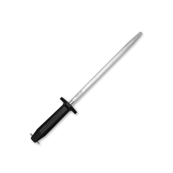 Pirge Classic Çantalı 6'lı Bıçak Seti - 35199