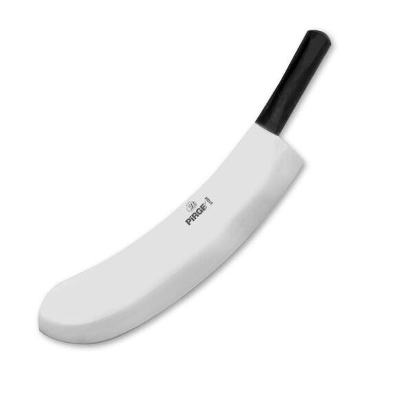 Pirge Paslanmaz Zırh 35 cm - 61084