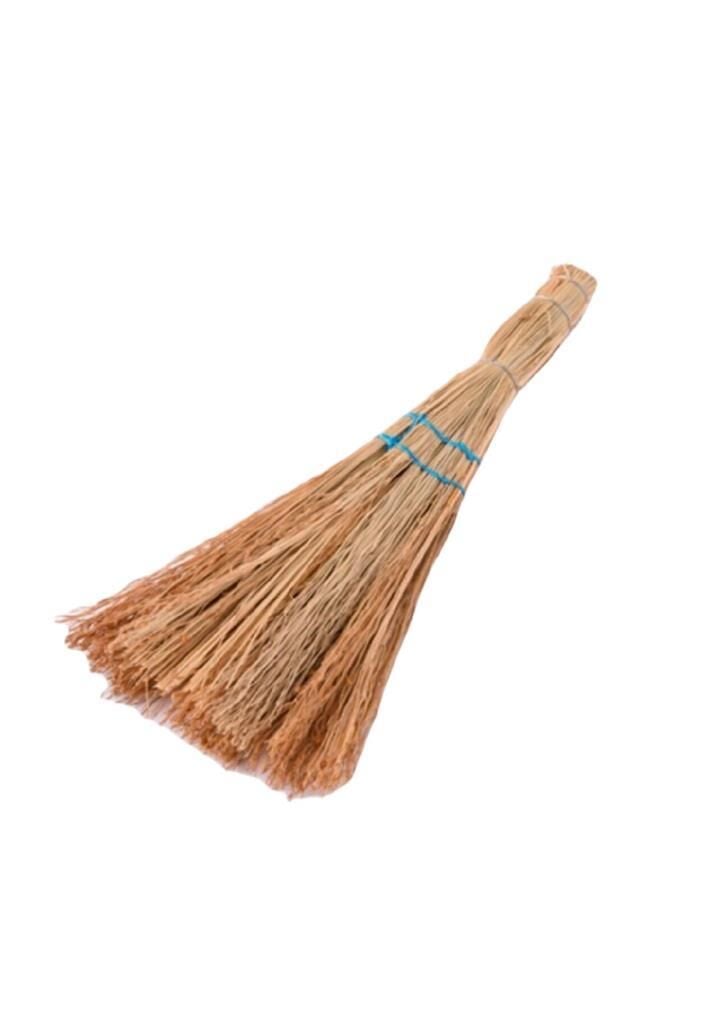 Baklava Yağ Süpürgesi