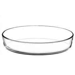 Paşabahçe 59084 Borcam Oval Tepsi 26x18 cm 1550 cc