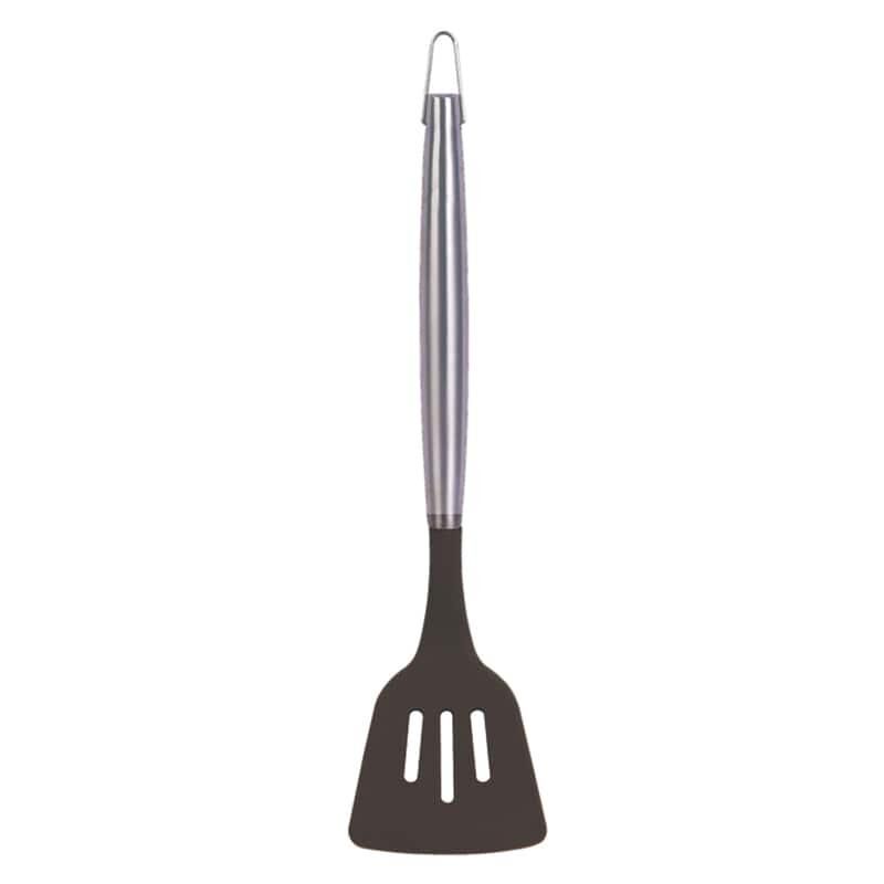 Öztiryakiler 9340.LTS11.48G Gurmeaid Silikon Kevgir