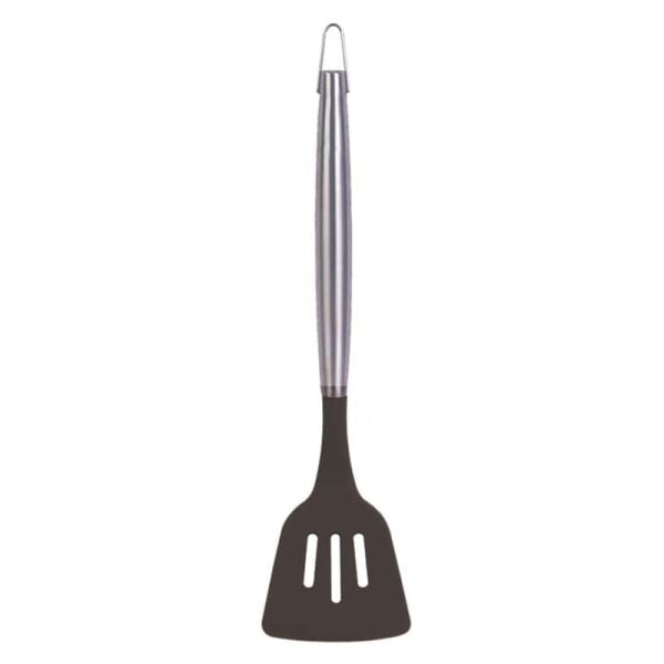 Öztiryakiler 9340.LTS11.48G Gurmeaid Silikon Kevgir