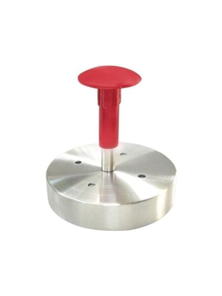 Boğaziçi Hamburger Köfte Presi 12 cm