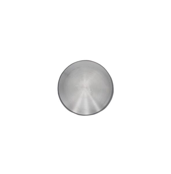 Boğaziçi Hamburger Köfte Presi 12 cm