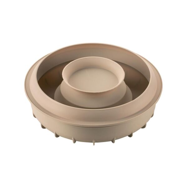 Silikomart Arena Silikon Kek Kalıbı