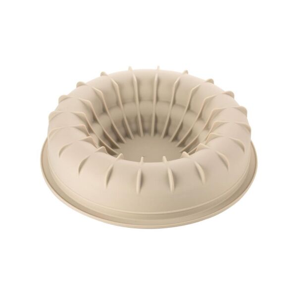 Silikomart Arena Silikon Kek Kalıbı