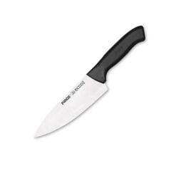 Pirge Ecco Şef Bıçağı 16 cm Kahverengi - 38159