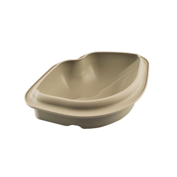 Silikomart Bacio Kiss Silikon Kek Kalıbı