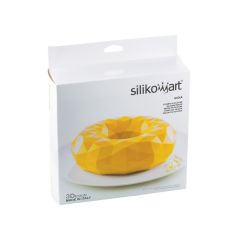 Silikomart Gioia Joy Silikon Kek Kalıbı
