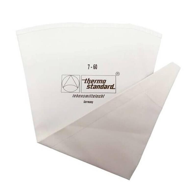 Thermohauser Krema Torbası 7-60 Cm