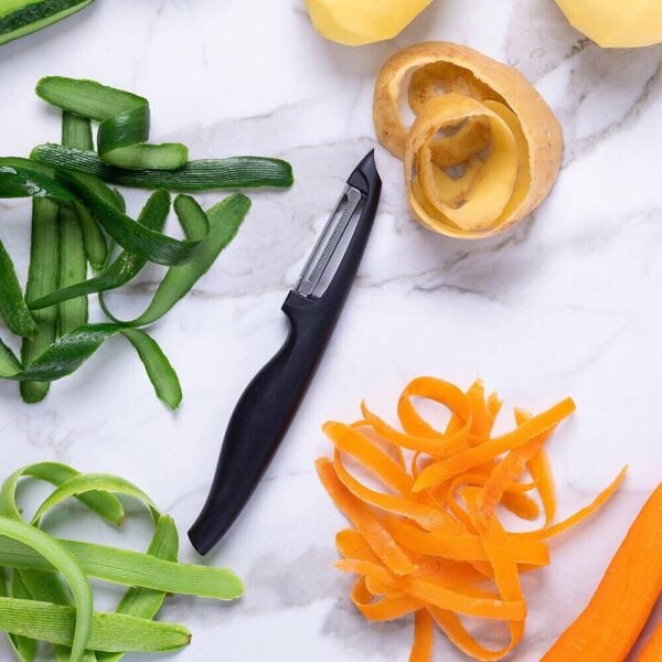 Pirge Gastro Soyacak Dişli - 41310