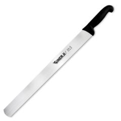 Sinerji Silver Döner Bıçağı 55 cm
