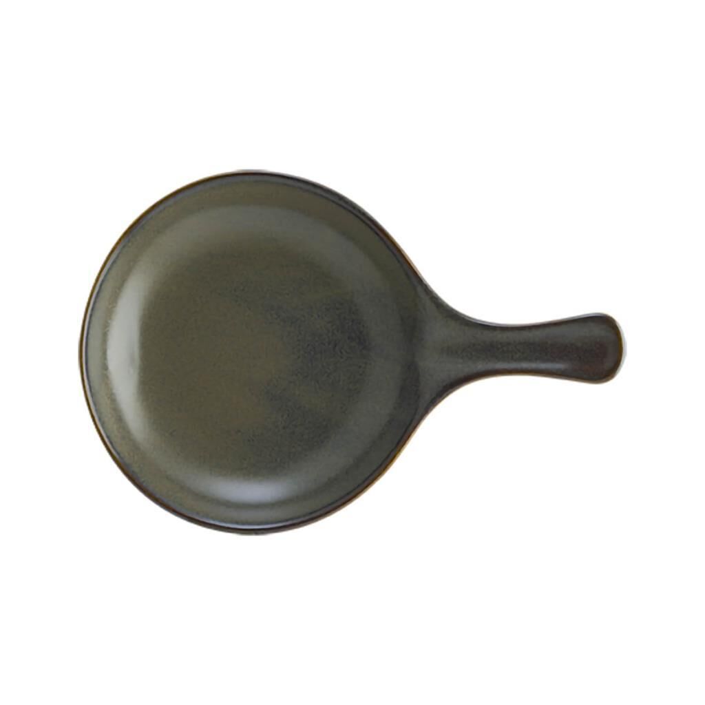 Bonna Porselen Gloire Optiva Tava 16 cm