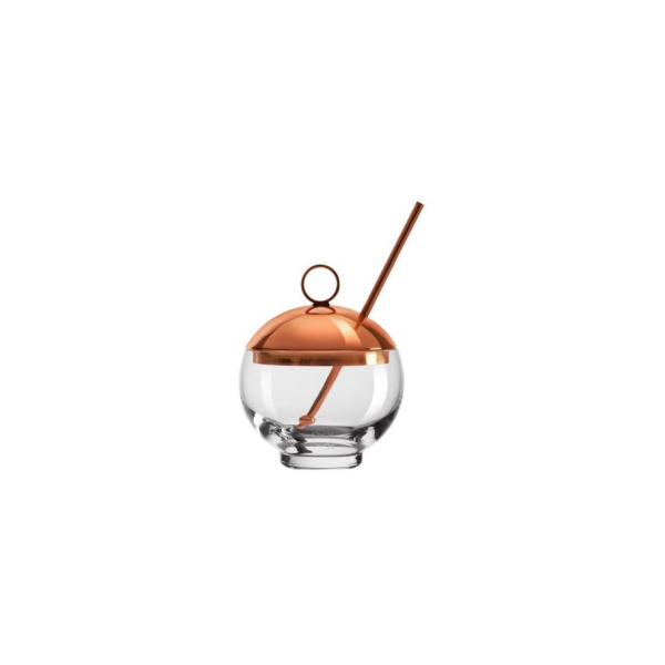 Paşabahçe 22692 Hepburn Alchemy Kokteyl Bardağı 275 cc