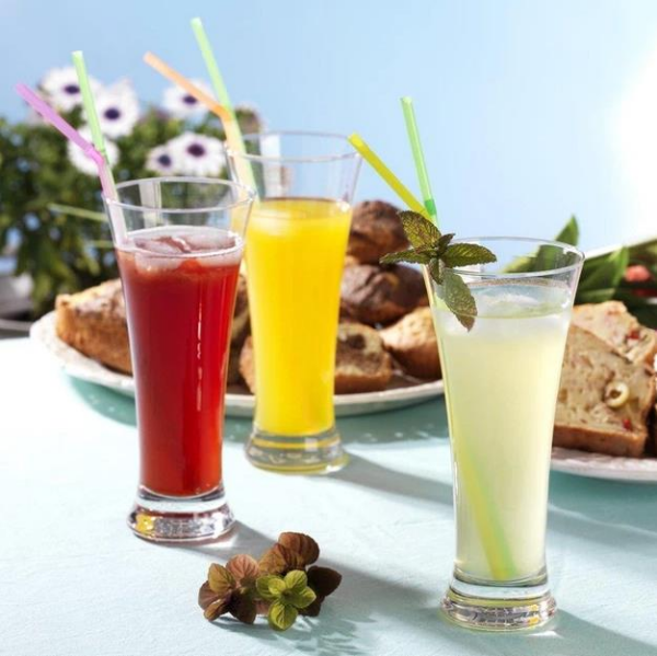 Paşabahçe 42199 Pub Bira Bardağı 320 cc 3'lü