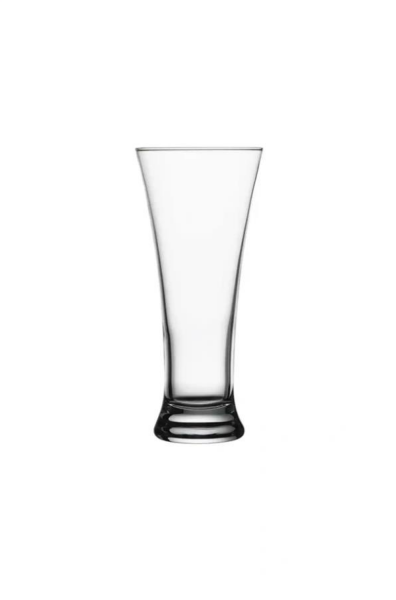 Paşabahçe 42199 Pub Bira Bardağı 320 cc 3'lü