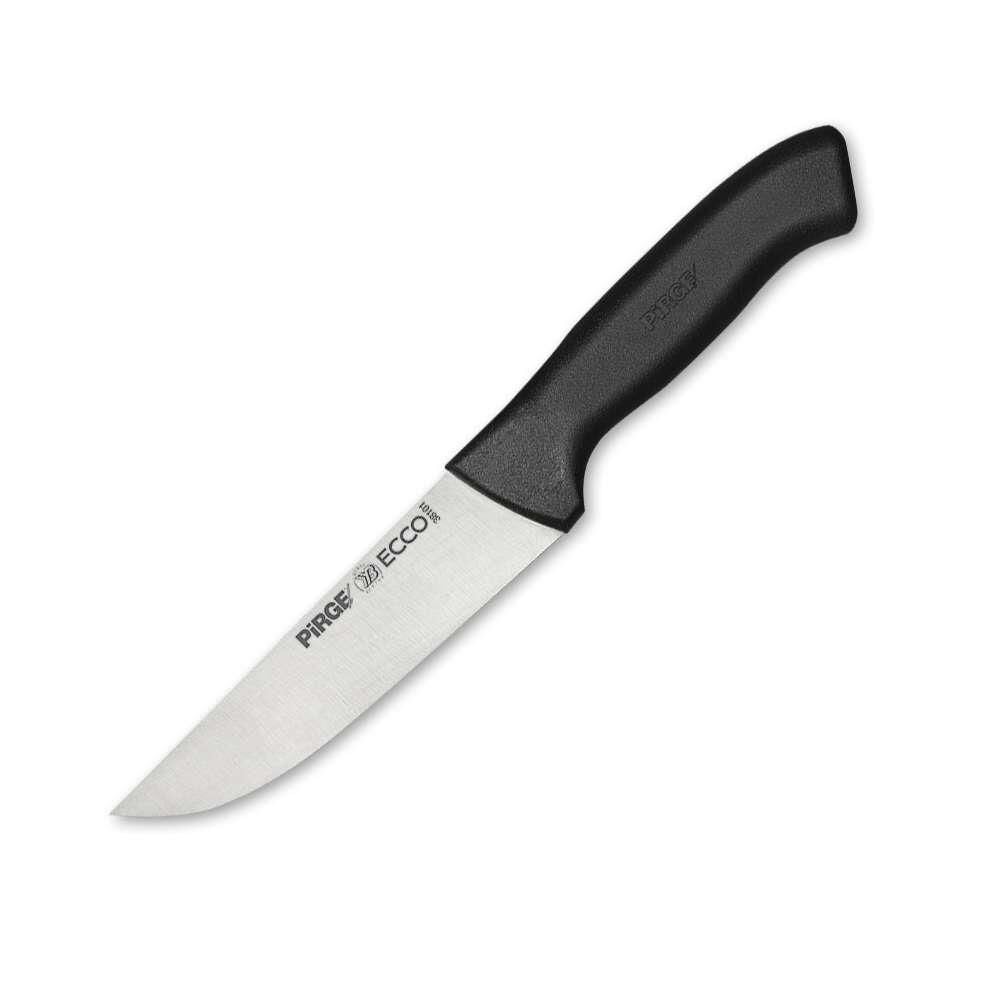 Pirge Ecco Kasap Bıçağı No.1 14,5 cm Mavi - 38101