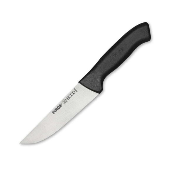 Pirge Ecco Kasap Bıçağı No.1 14,5 cm Mavi - 38101