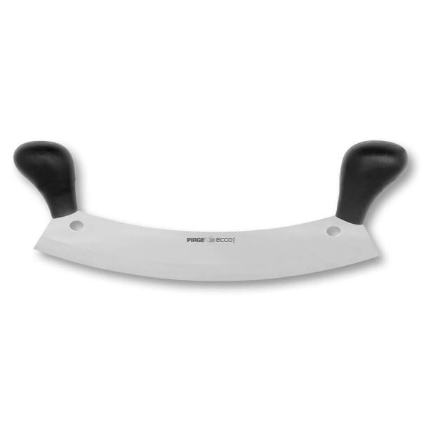 Pirge Ecco Kıyma Bıçağı 35 cm - 71122