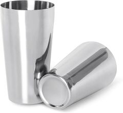 Globy Boston Shaker 500 cc